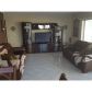 126 GOLDEN ISLES DR # 52A, Hallandale, FL 33009 ID:13455294