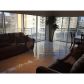 126 GOLDEN ISLES DR # 52A, Hallandale, FL 33009 ID:13455295