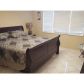 126 GOLDEN ISLES DR # 52A, Hallandale, FL 33009 ID:13455296