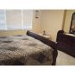 126 GOLDEN ISLES DR # 52A, Hallandale, FL 33009 ID:13455297