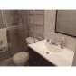 126 GOLDEN ISLES DR # 52A, Hallandale, FL 33009 ID:13455298