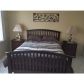 126 GOLDEN ISLES DR # 52A, Hallandale, FL 33009 ID:13455299