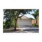 4390 MAHOGANY RIDGE DR, Fort Lauderdale, FL 33331 ID:13267372