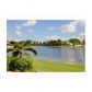 4390 MAHOGANY RIDGE DR, Fort Lauderdale, FL 33331 ID:13267381