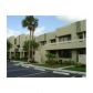 1100 SE 5 CT # 91, Pompano Beach, FL 33060 ID:13448602