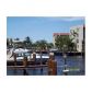 1100 SE 5 CT # 91, Pompano Beach, FL 33060 ID:13448603