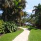 1100 SE 5 CT # 91, Pompano Beach, FL 33060 ID:13448605