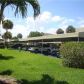 1100 SE 5 CT # 91, Pompano Beach, FL 33060 ID:13448608