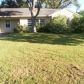 1009 Robinhood Ln, Angleton, TX 77515 ID:13578156