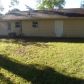 1009 Robinhood Ln, Angleton, TX 77515 ID:13578157