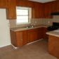 1009 Robinhood Ln, Angleton, TX 77515 ID:13578158