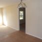 1009 Robinhood Ln, Angleton, TX 77515 ID:13578160