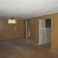 1228 Lang Dr, Saint Louis, MO 63135 ID:13631836