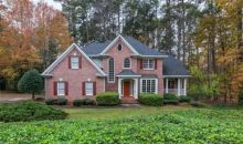 15230 Sandpoint Trace Alpharetta, GA 30004