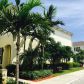 167 SW 7 CT # 0, Pompano Beach, FL 33060 ID:13478664