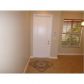 167 SW 7 CT # 0, Pompano Beach, FL 33060 ID:13478666