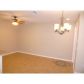 167 SW 7 CT # 0, Pompano Beach, FL 33060 ID:13478668