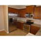 167 SW 7 CT # 0, Pompano Beach, FL 33060 ID:13478669