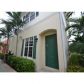 167 SW 7 CT # 0, Pompano Beach, FL 33060 ID:13478671