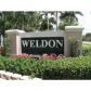 9511 WELDON CR # G306, Fort Lauderdale, FL 33321 ID:13650444