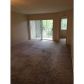 9511 WELDON CR # G306, Fort Lauderdale, FL 33321 ID:13650446