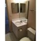 9511 WELDON CR # G306, Fort Lauderdale, FL 33321 ID:13650447