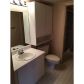 9511 WELDON CR # G306, Fort Lauderdale, FL 33321 ID:13650449