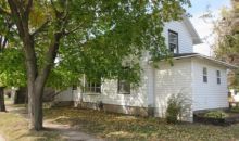 200 W Walnut St Anamosa, IA 52205