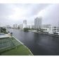 400 LESLIE DR # 721, Hallandale, FL 33009 ID:13454561