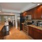 400 LESLIE DR # 721, Hallandale, FL 33009 ID:13454562