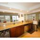 400 LESLIE DR # 721, Hallandale, FL 33009 ID:13454563