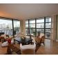 400 LESLIE DR # 721, Hallandale, FL 33009 ID:13454564