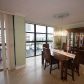 400 LESLIE DR # 721, Hallandale, FL 33009 ID:13454565