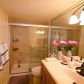 400 LESLIE DR # 721, Hallandale, FL 33009 ID:13454568