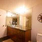 400 LESLIE DR # 721, Hallandale, FL 33009 ID:13454570