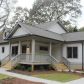 307 Ashburton Avenue Se, Atlanta, GA 30317 ID:13681032