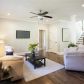 307 Ashburton Avenue Se, Atlanta, GA 30317 ID:13681034