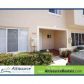 130 RIVIERA CR # 6-1, Fort Lauderdale, FL 33326 ID:13447044