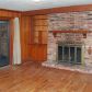 1261 Longwood Drive Sw, Marietta, GA 30008 ID:13548538