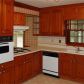 1261 Longwood Drive Sw, Marietta, GA 30008 ID:13548540