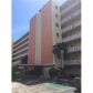 1000 NE 12TH AV # 605, Hallandale, FL 33009 ID:13560862