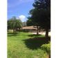 1000 NE 12TH AV # 605, Hallandale, FL 33009 ID:13560863