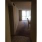 1000 NE 12TH AV # 605, Hallandale, FL 33009 ID:13560865