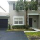 9430 PLUM HARBOR WY, Fort Lauderdale, FL 33321 ID:13650470