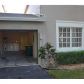 9430 PLUM HARBOR WY, Fort Lauderdale, FL 33321 ID:13650471