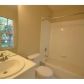 9430 PLUM HARBOR WY, Fort Lauderdale, FL 33321 ID:13650474