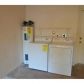 9430 PLUM HARBOR WY, Fort Lauderdale, FL 33321 ID:13650475