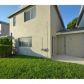 9430 PLUM HARBOR WY, Fort Lauderdale, FL 33321 ID:13650476