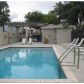 9430 PLUM HARBOR WY, Fort Lauderdale, FL 33321 ID:13650479