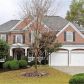 5620 Millwick Drive, Alpharetta, GA 30005 ID:13680983